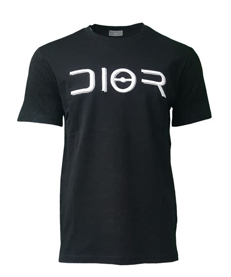 dior shirts cheap|christian dior men's shirt price.